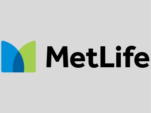 MIM Launches New Fund