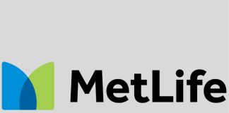MetLife Investment Management Launches New Private Equity Fund