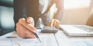 CFOs Exercise Investment Caution Amid Election Uncertainty