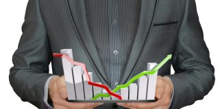 Quarter of Large Companies Lack CFO Succession Plans