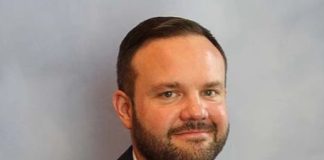 Kearny Financial Corp. Announces Key Executive Promotions