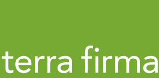 Terra Firma Bolsters Leadership Amid Fundraising Efforts