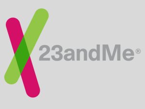 23andMe Buyout Proposal Rejected