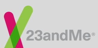 23andMe Special Committee Rejects CEO’s Buyout Proposal