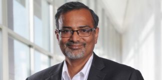 ADM Appoints Monish Patolawala as New CFO