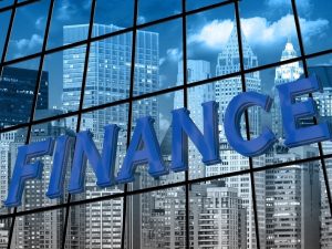 AI Transforms CFO Role