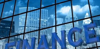 AI Revolutionizes the Role of CFOs in Modern Finance