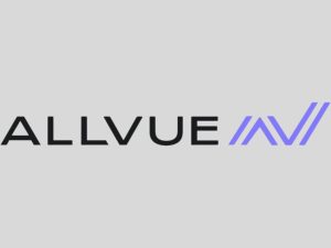 Allvue Systems Launches Private Debt Solution