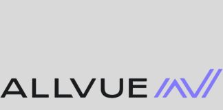 Allvue Systems Launches Private Debt Essentials Solution