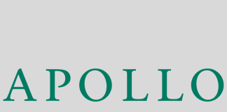 Apollo Provides $700 Million Capital Solution to Sony Music Group
