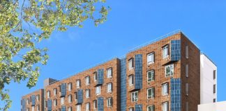 Apple Partners with Housing Experts to Launch Bay Area Housing Innovation Fund