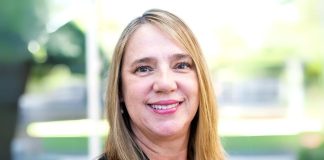 CalPERS Appoints Michele Nix as Chief Financial Officer