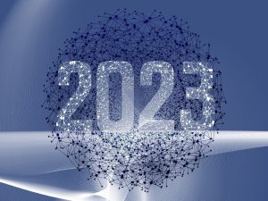 CAP Report 2023 Executive Compensation Trends