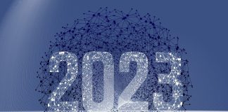 CAP Report Highlights 2023 Compensation Trends for CFOs and CEOs