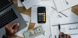 Personiv’s CFO Pulse Report Highlights Intensifying Accounting Talent Shortage