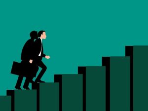 CFOs Focus on Long-Term Strategy
