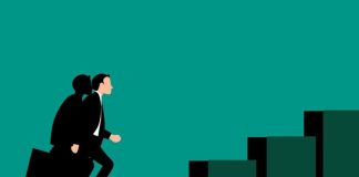 CFOs Prioritize Long-Term Planning Amidst Emerging Risks and Technological Advancements