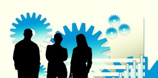 CFO Council Cites Consumer Demand Concerns