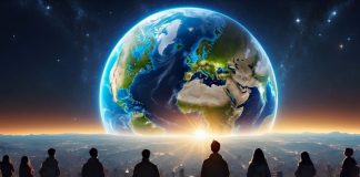 CFOs Face Uncertainty Amid SEC Climate Disclosure Rule Controversy
