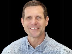 Cerebras Expands Leadership Team