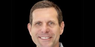 Cerebras Systems Strengthens Leadership Team with New Board Members and CFO Appointment