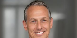 Drew Shearer Appointed CFO of Sony Pictures Entertainment
