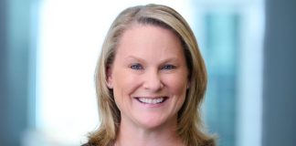 H&R Block Appoints Tiffany Mason as New CFO