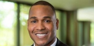 Lockton Appoints Travis Leonard as New CFO
