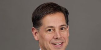 Rockwell Automation Appoints Christian Rothe as CFO