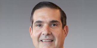 Sagent Appoints Jaime Gow as CFO