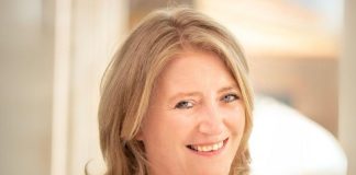 Thunes Appoints Sigrid Hulsebosch as Chief Financial Officer