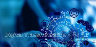 CFOs Focus on Efficiency and Digital Transformation in 2024