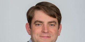 UPS Appoints Brian Dykes as New CFO
