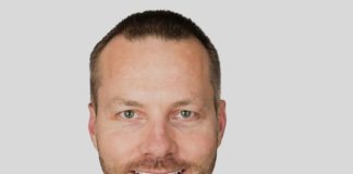 iRhythm Technologies Announces CFO Transition