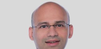 3M Appoints Anurag Maheshwari as CFO, Effective September 2024