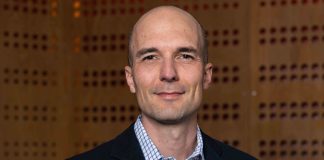 Chipotle Appoints Adam Rymer as CFO, Strengthens Leadership Team