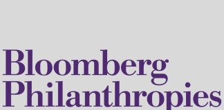 Bloomberg Philanthropies Invests $600 Million in Black Medical Schools