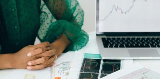Global CFO Turnover Hits Three-Year High Amid Economic Shifts