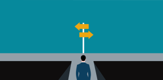 Navigating Indecision: CFOs Confront Challenges in High-Stakes Decision-Making