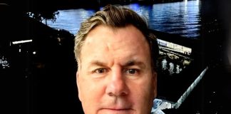 Consensys Appoints Dan Odell as CFO