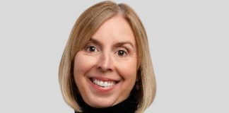 Deanna Strable Elevates to President and COO at Principal Financial Group After Successful CFO Tenure