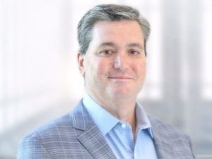 Dentsply CFO Coleman Resigns