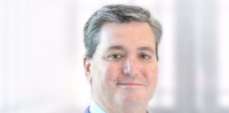 Dentsply Sirona CFO Glenn Coleman to Resign