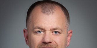 Honeywell Appoints Mike Stepniak as New Chief Financial Officer