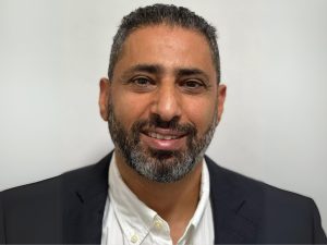Infobip Appoints New CFO
