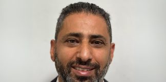 Infobip Appoints Yariv Dafna as CFO Amid Growth in the CPaaS Market
