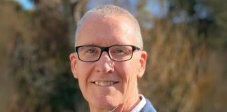 Guess Appoints Dennis Secor as Interim CFO Amid Leadership Transition