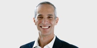 Lilly Appoints Lucas Montarce as Executive Vice President and CFO