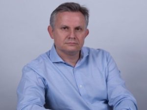 Paysafe Announces CFO Transition