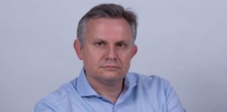 Paysafe Announces Finance Leadership Transition